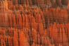 Pinnacles.jpg